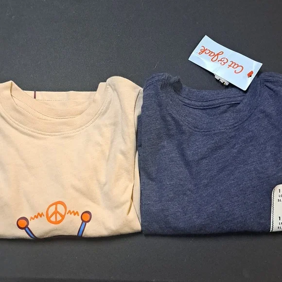 18 Month Lot - Picture 7 of 7